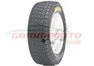 COP. 165/70 R14 81T F4-RALLY